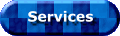 servicesbusiness